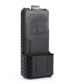 Tenq 6*aa Battery Case for Baofeng Uv-5r 5ra 5rb 5re Plus Radio 8 71ZZfdX1oL