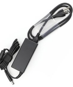 Dell PA-12 PA12 65W M5030 N4010 N5010 AC Charger Adapter Power Supply 15 71Zbvk2nAL