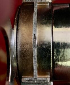 BackPainHelp Posture Laptop Stand Desk Table Tray for Bed, Aluminium, Adjustable Portable Folding Standing Desk Computer Riser (Black) 45 71ZcH8D0V7L