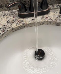 Milliard Citric Acid 10 Pound - 100% Pure Food Grade Non-GMO Project Verified(10 Pound) 226 Serving (Pack of 1) 39 71ZcJqOafkL