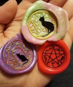 SHARPIE Oil-Based Paint Markers, Fine Point, Assorted Colors, 5 Count - Great for Rock Painting Classic Assorted 5 Count (Pack of 1) Fine Tip 35 71ZcUjd8wqL