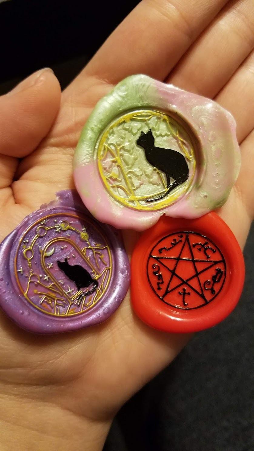 SHARPIE Oil-Based Paint Markers, Fine Point, Assorted Colors, 5 Count - Great for Rock Painting Classic Assorted 5 Count (Pack of 1) Fine Tip 10 SHARPIE Oil-Based Paint Markers, Fine Point, Assorted Colors, 5 Count - Great for Rock Painting Classic Assorted 5 Count (Pack of 1) Fine Tip - Image 10