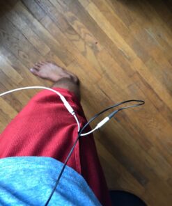 Anker PowerCore 10000 Portable Charger, 10,000mAh Power Bank, Ultra-Compact Battery Pack, Phone Charger for iPhone 15/15 Plus/15 Pro/15 Pro Max, Samsung and More Black 38 71ZdrPtaGKL