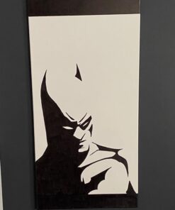 SHARPIE King Size Permanent Marker Large Chisel Tip, Great for Poster Boards, Black, 4 Count Assorted 35 71Zeeh6bwuL