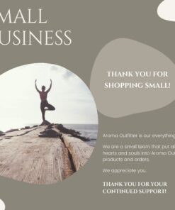 Aroma Outfitters 3D Galaxy Ultrasonic Glass Aromatherapy Diffusers | Aromatherapy Diffuser That Purifies Air | Aromatherapy Oils Humidifier with Amazing LED Lights | Home Essentials | 3D Glass 200ml 33 71ZemXPhK0L