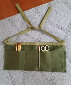 Sewing School ®: 21 Sewing Projects Kids Will Love to Make 48 71ZezJQ6RL