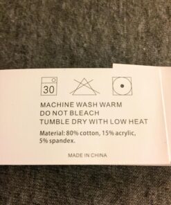 Chalier Womens Fun Socks Famous Painting Patterned Art Socks & Printed Cool Novelty Funny Socks for Women One Size 1 Set A-oil Painting Multicolor 2 (5 Pairs) 26 71Zf5D85yL