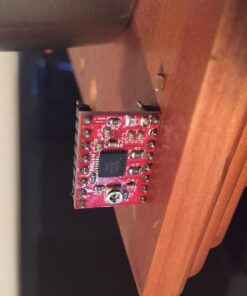 OSOYOO 3D Printer Controller Kit Ramps 1.4 + Full Graphic Smart Display Controller + Mega2560 + A4988 Stepper Motor Driver for RepRap (Ramps 1.4+12864LCD+Mega2560+A4988Driver) 28 71ZfF1OlFaL