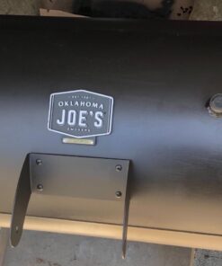 FireBlack34 for Big Green Egg Small Medium & Mini 3/4 x 1/8 Black Hi Temp BBQ Smoker Gasket 15 ft 45 71ZfLqLGZyL 1