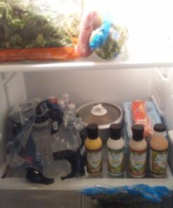 Dr. Berg's Wheatgrass Superfood Powder - Raw Juice Organic Ultra-Concentrated Rich in Vitamins and Nutrients - Chlorophyll and Trace Minerals - 60 Servings - Gluten-Free Non-GMO - 5.3 oz (1 Pack) 1 Pack 31 71ZgTXBzoQL