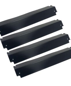 Direct Store Parts Kit DG101 Replacement for Charbroil Gas Grill Burners,Heat Plates and Crossover Tubes 12 71ZgfTM2Q L