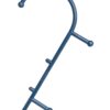 Thera Cane Massager (Blue), Proudly Made in The USA Since 1988 43 71ZhroghyXL