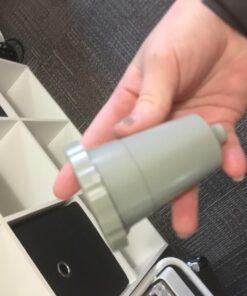 Keurig My K-Cup Reusable Coffee Filter - Old Model 39 71Zip9RqBmL