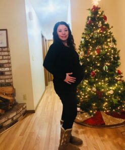 NOW Supplements, Maca (Lepidium meyenii) 750 mg Raw, Reproductive Health*, 90 Veg Capsules 90 Count (Pack of 1) 26 71ZjOyRE04L