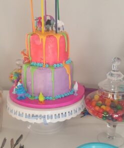 OliveNation Callebaut 25% White Chocolate Callets 1 lb 5 71Zk0wIvC3L