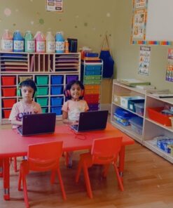 EASY OUTDOOR Space Dome Climber – Rust and UV Resistant Steel – 1000 lb. Capacity – for Kids Ages 3 to 9 48 71ZkHlPhrDL