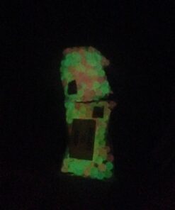 Fun Express - G-I-D Bouncing Balls - Toys - Balls - Bouncing Balls - 144 Pieces 8 71ZkoxUkRAL