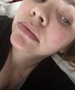 Orgono Siliplant | Vegan Collagen Booster | Supports Healthy Collagen and Elastin Production for Joint & Bone Support, Glowing Skin, Strong Hair & Nails. 33.85 Fl Oz (Pack of 1) 25 71ZlcvK0C1L 2