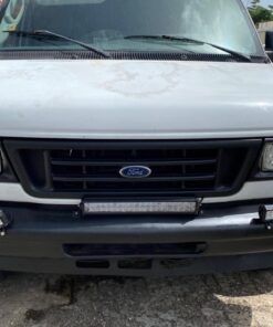 AUTOSAVER88 LED Light Bar 32 Inch Straight Work Light 4D 200W with 8ft Wiring Harness, 20000LM Offroad Driving Fog Lamp Marine Boating Light IP68 WATERPROOF Spot & Flood Combo Beam Light Bar (24 INCH) 22 inch Black 38 71Zm3EpCGCL