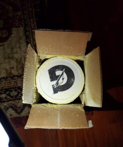 Gatorade Thirst Quencher Powder, Lemon Lime, 76.5 Ounce,Pack of 1 Lemon-Lime 4.78 Pound (Pack of 1) 42 71ZmRztlDgL