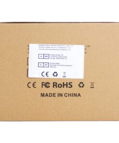 Andonstar 5 inch Screen 1080P Digital Microscope HDMI Microscope for Circuit Board Repair Soldering Tool ADSM302 46 71Zmg5yfv5L