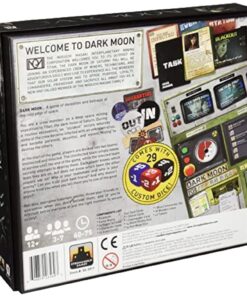Dark Moon Board Game 8 71Zmji4LYFS