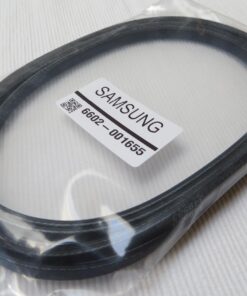 Samsung 6602-001655 Dryer Belt 5 71ZnOlrvLoL