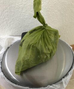 Pogi’s Dog Poop Bags - 500 Doggie Poop Bags for Yards - Leak-Proof Dog Waste Bags - Ultra Thick, Extra Large, Scented Poop Bags for Dogs & Cats (Single Large Roll) 500 Count (Pack of 1) 27 71ZnyTPO0iL 1