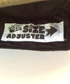 elope Harry Potter Dumbledore Costume Tassel Hat Standard Multi 27 71ZoAwEyBoL