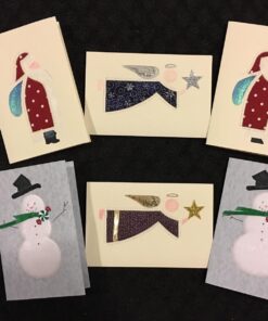 Scotch Double Sided Tape, Gift Wrapping Tape, 1/2 in. x 1296 in., 3" Core, 2 Rolls 37 71Zoiqgq jL