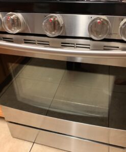 Super Sani-Cloth Germicidal Disposable Wipe - Fast 2-Minute Contact Time, Great for High-Touch Surfaces and Devices - Large Canister, 6 in. x 6.75 in. 160 Count (Pack of 1) 39 71Zosr31S5L