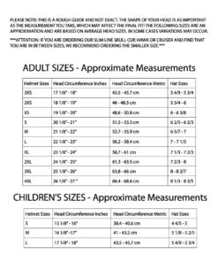 Daytona Helmets Half Skull Cap Motorcycle Helmet – DOT Approved X-Large Dull Black 27 71ZpOZvqskL