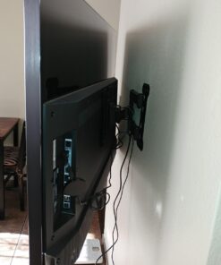 Google Chromecast Ultra 18 71ZpRMcDqaL