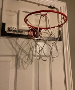 SKLZ Pro Mini Basketball Hoop Standard 52 71ZphNUGiL