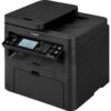 Canon imageCLASS MF236n All-in-One Laser Printer, Black 27 71Zpoci27ML