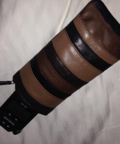 TASCAM DR-05 Portable Digital Recorder (Version 2) 35 71ZpyI7KUGL