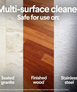 Clorox Disinfecting Wipes, Cleaning Wipes Cleaning Wipes,Fresh, 105 Count Fresh Scent 29 71Zq5iaQmKS