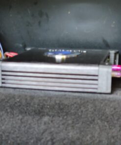 Planet Audio AC800.4 4 Channel Car Amplifier - 800 Watts, Full Range, Class A/B, 2-4 Ohm Stable, Mosfet Power Supply, Bridgeable 20 71ZqAulw4L