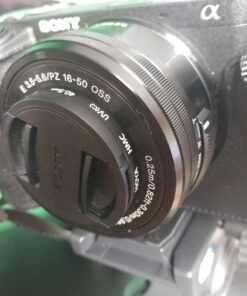 Hoya 40.5 mm UV(C) Digital HMC Screw-in Filter,Y5UVC040 40.5mm 10 71ZqdE2gML