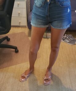 Skinerals Onyx Tanner Mousse - Natural and Organic -Self Tanner Foam, Sunless Tanner, Natural Self Tanner Mousse, Tanning Foam Self Tanner (8oz) 30 71ZqnbDQNhL