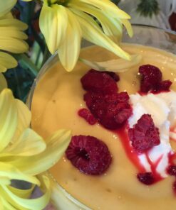 Pure Natural Miracles Maca Root Powder Organic -1 Pack of 16 oz - Raw Superfood for Men & Women - Premium Peruvian Quality - Helps Boost Energy & Stamina 38 71Zqs1UmXtL