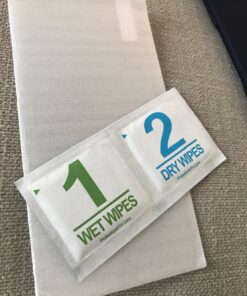 Ailun Screen Protector for iPhone 8 Plus,7 Plus,6s Plus,6 Plus, 5.5 Inch 3Pack Case Friendly Tempered Glass 45 71ZrNh25t0L