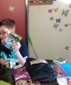 Portal 2 - Xbox 360 44 71ZrNq3JljL