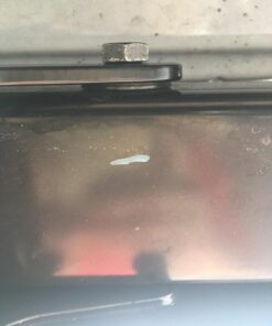 Rugged Ridge | Trailer Hitch Kit, Wiring Harness | 11580.51 | Fits 2007-2018 Jeep Wrangler JK Receiver Hitch 38 71Zrf59lP7L