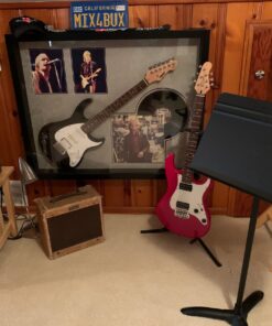 Manhasset Model #48 Sheet Music Stand 62 71ZsGDsd AL