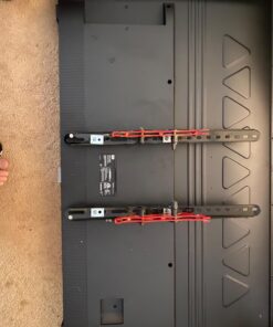 TCL 50S425 50 Inch 4K Smart LED Roku TV (2019) 50 in TV only 46 71ZsKL4Jn6L