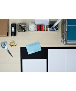 Scotch Double Sided Tape, Gift Wrapping Tape, 1/2 in. x 1296 in., 3" Core, 2 Rolls 29 71ZsMi34L 1