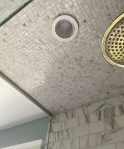 STONETECH Mold & Mildew Stain Remover 24oz Spray Bottle 43 71ZsbsSgbHL