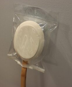 Aquasentials Easy Lotion Applicator 1 26 71ZsjutNQ6L