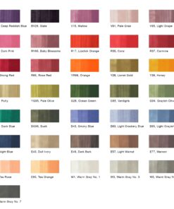 Copic Markers Ciao 36-Piece Marker (Set D) Set D 21 71Zt2JYmTAL